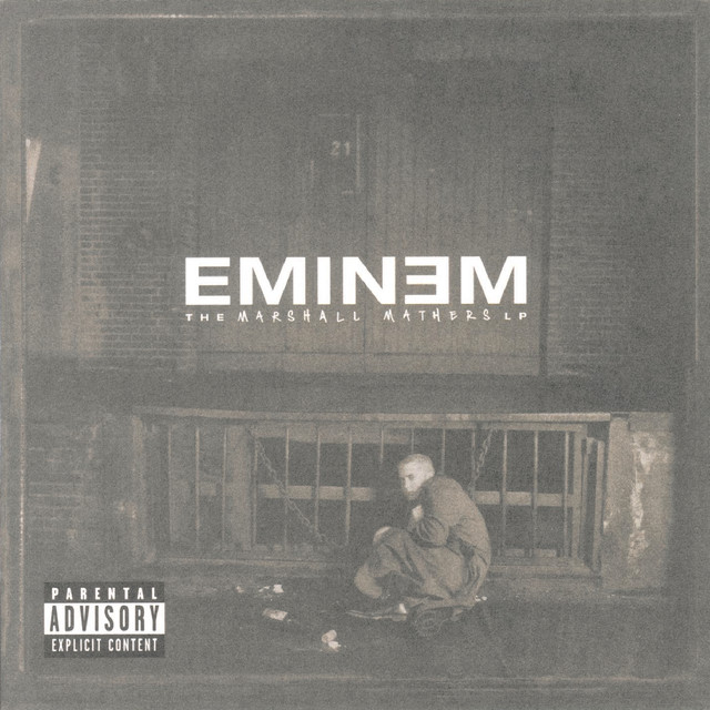 Kim Eminem Album Cover  midi download eminem,  eminem midi files,  midi files backing tracks kim,  kim midi files free download with lyrics,  kim midi files free,  tab eminem,  kim sheet music,  where can i find free midi eminem,  eminem piano sheet music,  mp3 free download eminem