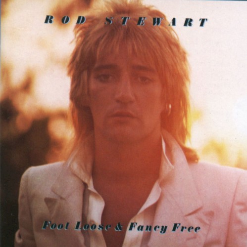 Hot Legs Rod Stewart Album Cover  midi files piano hot legs,  midi download hot legs,  midi files free download with lyrics rod stewart,  rod stewart mp3 free download,  rod stewart midi files backing tracks,  sheet music rod stewart,  piano sheet music rod stewart,  tab rod stewart,  hot legs where can i find free midi,  midi files free hot legs