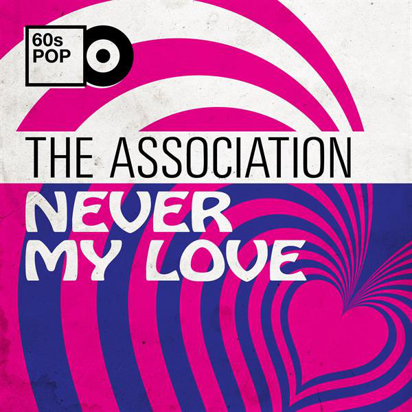 Never My Love The Association Album Cover  never my love where can i find free midi,  mp3 free download never my love,  midi download never my love,  the association midi files,  never my love midi files free download with lyrics,  tab the association,  never my love midi files backing tracks,  never my love midi files piano,  sheet music the association,  never my love piano sheet music