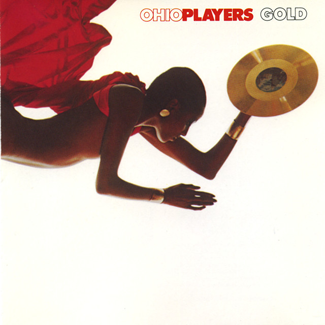 Love Rollercoaster Ohio Players Album Cover  tab ohio players,  where can i find free midi ohio players,  ohio players midi download,  ohio players midi files piano,  love rollercoaster midi files,  piano sheet music ohio players,  ohio players midi files free download with lyrics,  love rollercoaster midi files free,  love rollercoaster mp3 free download,  love rollercoaster midi files backing tracks