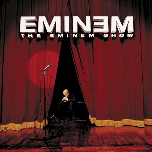 Superman Eminem Album Cover  superman mp3 free download,  midi files free superman,  eminem piano sheet music,  superman tab,  eminem midi download,  superman midi files,  sheet music eminem,  midi files piano superman,  eminem midi files backing tracks,  superman where can i find free midi