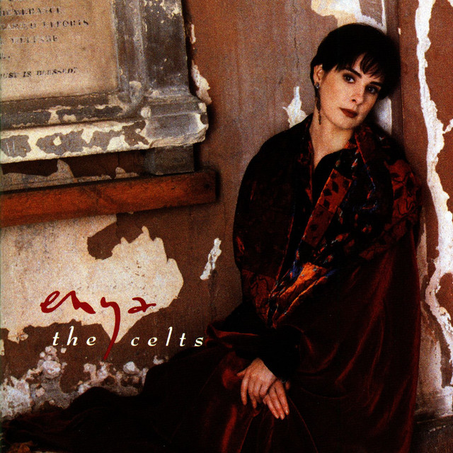 Bard Dance Enya Album Cover  bard dance mp3 free download,  bard dance midi files backing tracks,  tab enya,  where can i find free midi enya,  midi files piano enya,  enya piano sheet music,  midi download enya,  midi files free download with lyrics enya,  bard dance sheet music,  midi files free bard dance