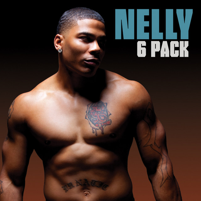 Country Grammar Nelly Album Cover  country grammar midi files,  sheet music nelly,  country grammar mp3 free download,  nelly midi download,  nelly midi files free download with lyrics,  tab country grammar,  country grammar midi files free,  midi files backing tracks nelly,  country grammar where can i find free midi,  piano sheet music nelly