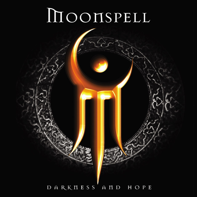 Firewalking Moonspell Album Cover  firewalking where can i find free midi,  moonspell mp3 free download,  midi files free firewalking,  firewalking sheet music,  moonspell tab,  midi download moonspell,  midi files backing tracks firewalking,  moonspell piano sheet music,  firewalking midi files free download with lyrics,  moonspell midi files piano