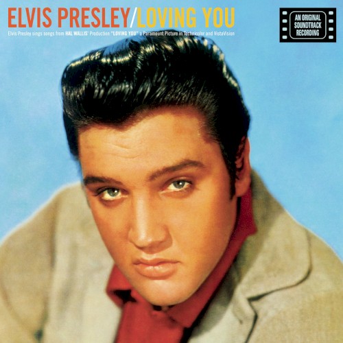 Teddy Bear Elvis Presley Album Cover  teddy bear tab,  elvis presley midi files piano,  teddy bear midi files backing tracks,  teddy bear sheet music,  midi files free download with lyrics teddy bear,  where can i find free midi teddy bear,  midi files teddy bear,  midi files free elvis presley,  teddy bear midi download,  teddy bear piano sheet music