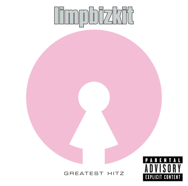 Faith Limp Bizkit Album Cover  faith tab,  limp bizkit sheet music,  faith midi download,  piano sheet music faith,  faith midi files backing tracks,  midi files free download with lyrics limp bizkit,  mp3 free download limp bizkit,  faith midi files free,  faith midi files,  midi files piano limp bizkit