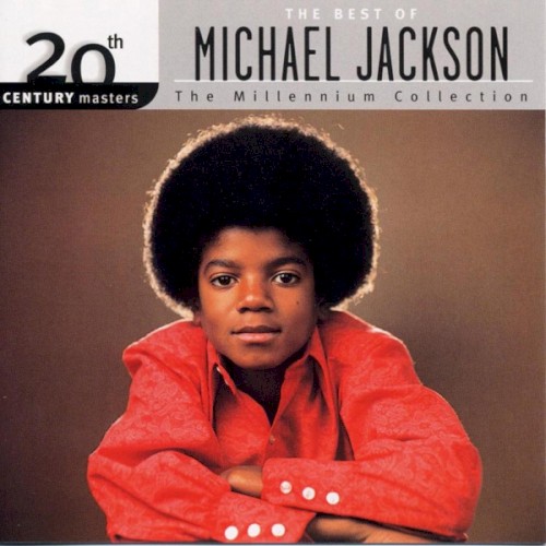 Rockin Robin Michael Jackson Album Cover  mp3 free download michael jackson,  michael jackson tab,  sheet music michael jackson,  where can i find free midi michael jackson,  rockin robin midi files free download with lyrics,  midi files piano michael jackson,  rockin robin midi download,  midi files free michael jackson,  rockin robin midi files backing tracks,  michael jackson midi files