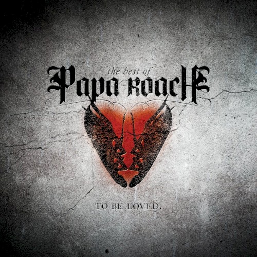 Scars Papa Roach Album Cover  tab papa roach,  scars piano sheet music,  sheet music scars,  midi files scars,  midi files free papa roach,  papa roach midi files free download with lyrics,  scars mp3 free download,  where can i find free midi scars,  papa roach midi download,  midi files piano papa roach