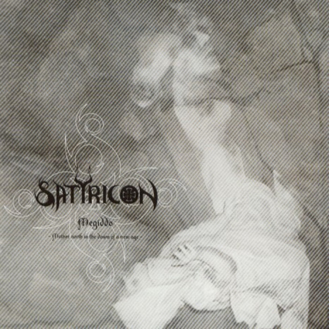 Forhekset Satyricon Album Cover  midi files satyricon,  midi files backing tracks satyricon,  where can i find free midi satyricon,  forhekset sheet music,  satyricon tab,  forhekset midi files piano,  forhekset mp3 free download,  satyricon midi files free download with lyrics,  midi download satyricon,  midi files free satyricon