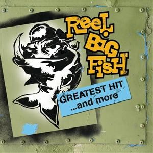 Sell Out Reel Big Fish Album Cover  sell out tab,  reel big fish where can i find free midi,  sell out midi download,  reel big fish sheet music,  midi files backing tracks sell out,  midi files sell out,  midi files piano reel big fish,  piano sheet music reel big fish,  midi files free sell out,  reel big fish mp3 free download