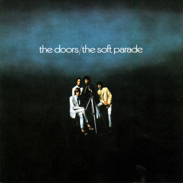 Touch Me The Doors Album Cover  sheet music the doors,  midi files free the doors,  midi files free download with lyrics the doors,  midi files backing tracks the doors,  midi download touch me,  touch me where can i find free midi,  mp3 free download the doors,  piano sheet music the doors,  the doors midi files,  midi files piano touch me