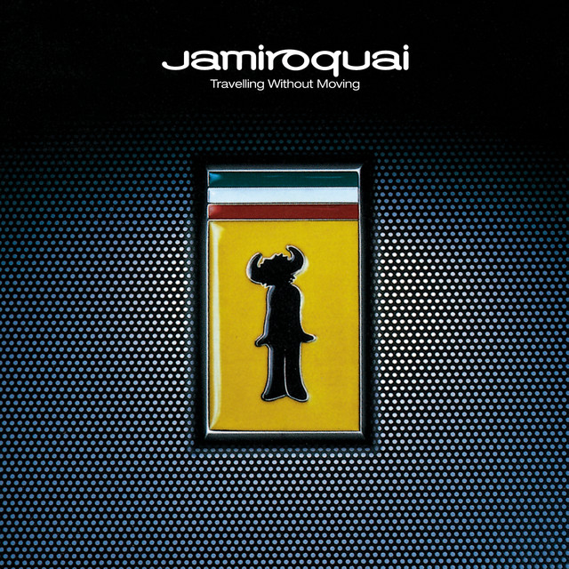 Virtual Insanity Jamiroquai Album Cover  midi files jamiroquai,  sheet music virtual insanity,  midi files piano jamiroquai,  midi files free download with lyrics jamiroquai,  jamiroquai midi files backing tracks,  midi files free virtual insanity,  virtual insanity where can i find free midi,  virtual insanity midi download,  mp3 free download virtual insanity,  virtual insanity tab