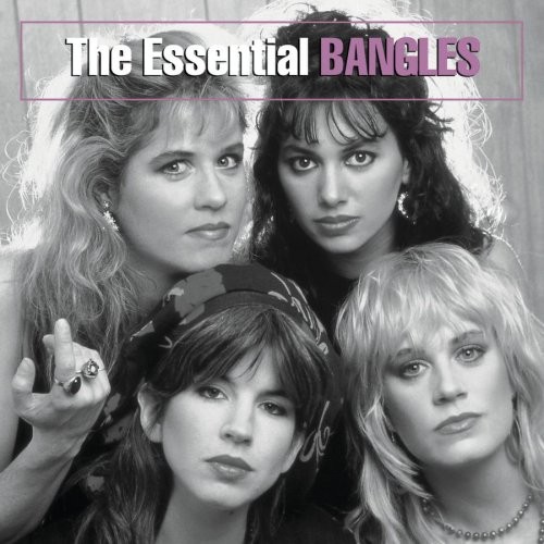 Manic Monday The Bangles Album Cover  midi files piano the bangles,  midi files free download with lyrics the bangles,  midi files backing tracks the bangles,  the bangles midi files free,  midi download manic monday,  piano sheet music the bangles,  manic monday midi files,  manic monday sheet music,  manic monday mp3 free download,  the bangles where can i find free midi