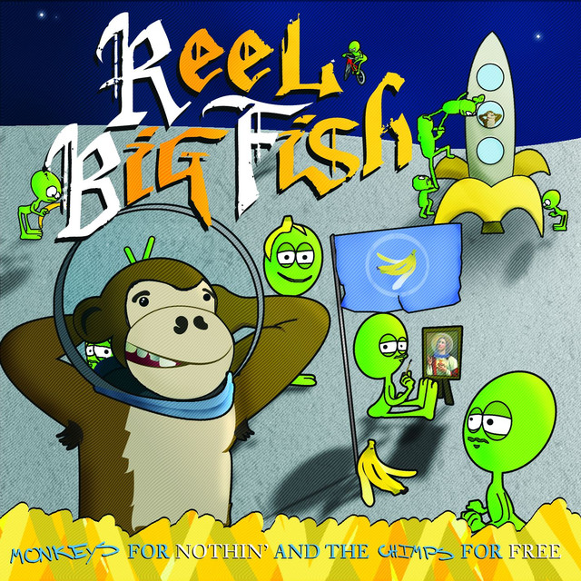 She Has A Girlfriend Now Reel Big Fish Album Cover  where can i find free midi reel big fish,  reel big fish midi files backing tracks,  midi files piano reel big fish,  piano sheet music reel big fish,  she has a girlfriend now mp3 free download,  midi download she has a girlfriend now,  she has a girlfriend now midi files free download with lyrics,  midi files free reel big fish,  reel big fish tab,  midi files she has a girlfriend now