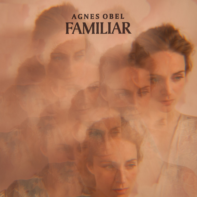 Familiar Agnes Obel Album Cover  agnes obel midi files free download with lyrics,  where can i find free midi agnes obel,  tab agnes obel,  familiar midi download,  mp3 free download agnes obel,  midi files free agnes obel,  midi files backing tracks familiar,  midi files piano familiar,  familiar midi files,  agnes obel piano sheet music