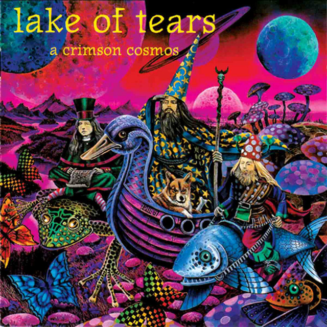 Lake Of Tears - Raistlin And The Rose Lake Album Cover  lake midi files backing tracks,  midi files lake,  midi files free lake,  lake where can i find free midi,  midi download lake of tears - raistlin and the rose,  lake of tears - raistlin and the rose midi files piano,  lake of tears - raistlin and the rose mp3 free download,  piano sheet music lake,  midi files free download with lyrics lake of tears - raistlin and the rose,  tab lake of tears - raistlin and the rose