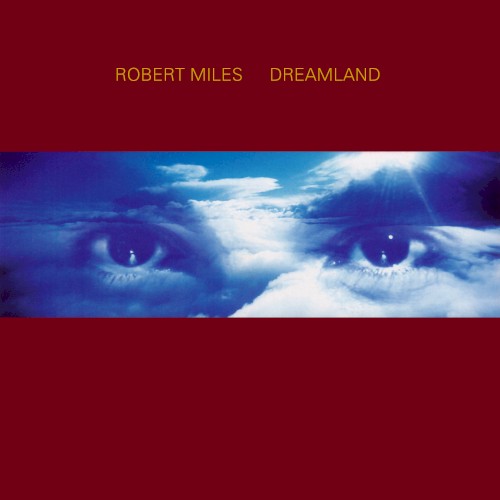 Fable Robert Miles Album Cover  midi files free fable,  midi files free download with lyrics robert miles,  fable sheet music,  mp3 free download fable,  fable tab,  robert miles piano sheet music,  fable midi files backing tracks,  where can i find free midi fable,  fable midi files,  midi files piano fable