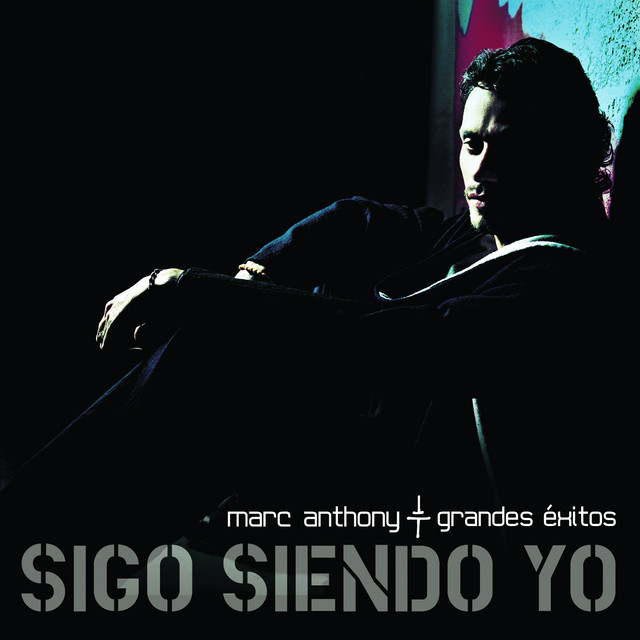 No Me Ames Marc Anthony Album Cover  where can i find free midi marc anthony,  piano sheet music no me ames,  midi download marc anthony,  midi files free download with lyrics marc anthony,  midi files no me ames,  midi files free no me ames,  marc anthony sheet music,  midi files backing tracks no me ames,  no me ames mp3 free download,  midi files piano marc anthony