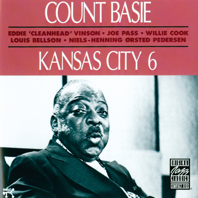 Count On The Blues Count Basie Album Cover  count on the blues midi files free,  count on the blues tab,  mp3 free download count basie,  count on the blues midi files backing tracks,  count on the blues midi files,  midi download count basie,  count on the blues midi files piano,  where can i find free midi count on the blues,  sheet music count on the blues,  count on the blues piano sheet music