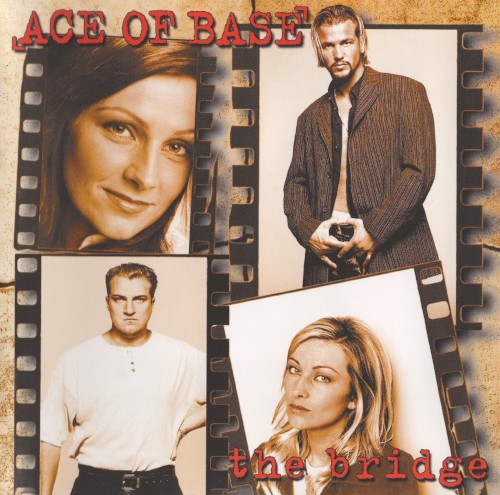 Beautiful Life Ace of Base Album Cover  midi files free download with lyrics ace of base,  midi files backing tracks beautiful life,  beautiful life mp3 free download,  beautiful life midi files free,  ace of base midi download,  midi files ace of base,  sheet music ace of base,  where can i find free midi beautiful life,  midi files piano ace of base,  beautiful life piano sheet music