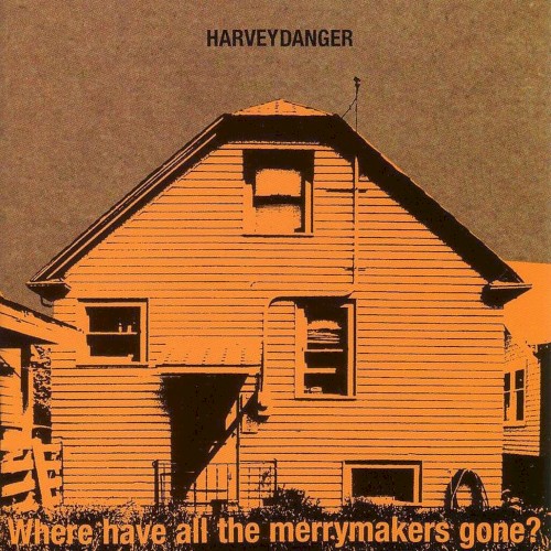 Flagpole Sitta Harvey Danger Album Cover  midi files backing tracks harvey danger,  midi files piano harvey danger,  harvey danger piano sheet music,  mp3 free download flagpole sitta,  harvey danger midi download,  midi files free download with lyrics harvey danger,  harvey danger where can i find free midi,  tab flagpole sitta,  harvey danger midi files free,  sheet music flagpole sitta