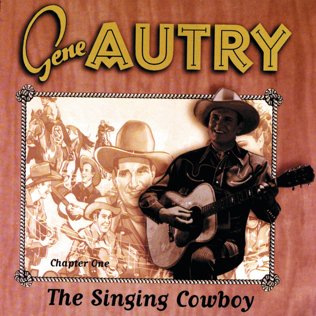 Sioux City Sue Gene Autry Album Cover  sioux city sue sheet music,  sioux city sue where can i find free midi,  gene autry mp3 free download,  sioux city sue midi files backing tracks,  sioux city sue midi files free download with lyrics,  sioux city sue midi files piano,  sioux city sue tab,  gene autry midi files,  midi download sioux city sue,  gene autry midi files free