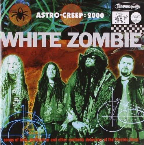 I Zombie White Zombie Album Cover  i zombie piano sheet music,  i zombie mp3 free download,  white zombie midi files piano,  white zombie midi files,  i zombie tab,  white zombie where can i find free midi,  midi files backing tracks i zombie,  midi files free download with lyrics white zombie,  midi download white zombie,  white zombie sheet music