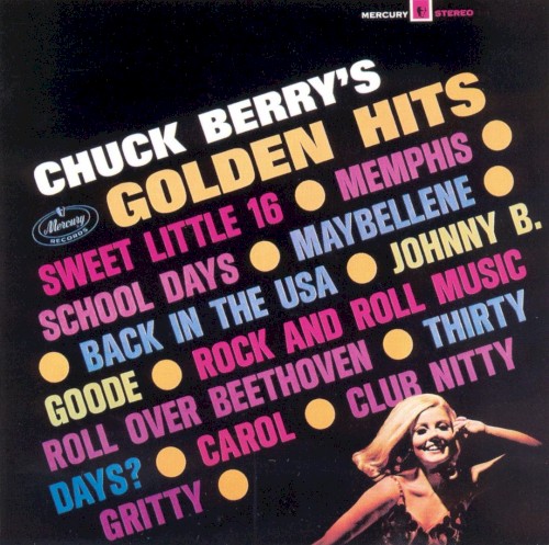 Johnny B Goode Chuck Berry Album Cover  chuck berry midi files free download with lyrics,  johnny b goode tab,  midi files backing tracks chuck berry,  chuck berry midi files free,  where can i find free midi chuck berry,  piano sheet music chuck berry,  johnny b goode midi download,  johnny b goode mp3 free download,  chuck berry midi files,  johnny b goode sheet music