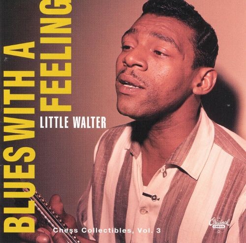 Juke Little Walter Album Cover  little walter mp3 free download,  little walter midi files free download with lyrics,  where can i find free midi little walter,  midi download juke,  little walter piano sheet music,  midi files piano juke,  midi files free little walter,  little walter midi files backing tracks,  juke midi files,  juke tab