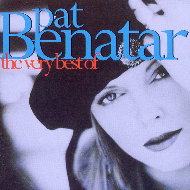 Hit Me With Your Best Shot Pat Benatar Album Cover  pat benatar sheet music,  pat benatar midi files free download with lyrics,  midi files piano hit me with your best shot,  tab pat benatar,  piano sheet music pat benatar,  midi files free pat benatar,  hit me with your best shot mp3 free download,  hit me with your best shot midi files,  where can i find free midi pat benatar,  midi files backing tracks pat benatar