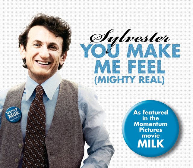 You Make Me Feel Mighty Real Sylvester Album Cover  midi files piano you make me feel mighty real,  you make me feel mighty real mp3 free download,  you make me feel mighty real midi files backing tracks,  you make me feel mighty real sheet music,  you make me feel mighty real midi download,  midi files sylvester,  midi files free download with lyrics sylvester,  where can i find free midi sylvester,  tab sylvester,  sylvester midi files free