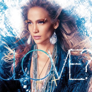 If You Had My Love Jennifer Lopez Album Cover  tab jennifer lopez,  midi download jennifer lopez,  jennifer lopez sheet music,  midi files free download with lyrics jennifer lopez,  piano sheet music if you had my love,  midi files if you had my love,  jennifer lopez midi files piano,  if you had my love midi files backing tracks,  where can i find free midi if you had my love,  mp3 free download jennifer lopez