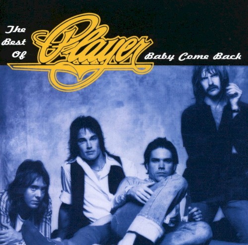 Baby Come Back Player Album Cover  midi download baby come back,  midi files baby come back,  sheet music baby come back,  baby come back tab,  where can i find free midi baby come back,  midi files piano player,  player midi files free,  player midi files backing tracks,  piano sheet music baby come back,  midi files free download with lyrics player