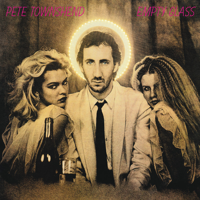 A Little Is Enough Pete Townshend Album Cover  a little is enough midi files,  a little is enough piano sheet music,  midi files free pete townshend,  pete townshend midi files piano,  midi download pete townshend,  a little is enough tab,  a little is enough where can i find free midi,  sheet music pete townshend,  pete townshend midi files backing tracks,  midi files free download with lyrics pete townshend