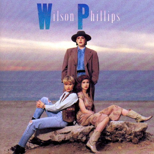 Hold On Wilson Phillips Album Cover  hold on midi files backing tracks,  hold on midi files,  hold on midi files free,  where can i find free midi wilson phillips,  hold on midi files free download with lyrics,  wilson phillips piano sheet music,  tab wilson phillips,  wilson phillips sheet music,  hold on midi files piano,  hold on midi download