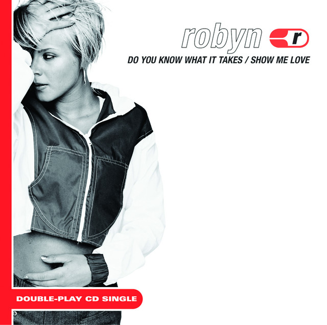 Show Me Love Robyn Album Cover  where can i find free midi show me love,  piano sheet music show me love,  midi files free download with lyrics robyn,  show me love sheet music,  tab show me love,  midi files show me love,  robyn midi files piano,  robyn midi download,  midi files free robyn,  show me love midi files backing tracks