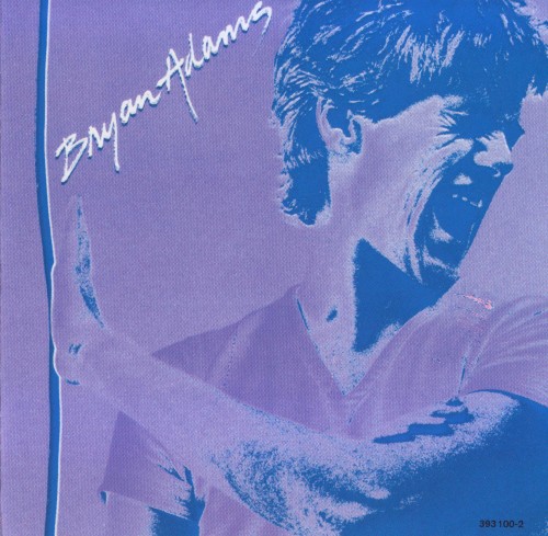 This Time Bryan Adams Album Cover  midi files piano bryan adams,  bryan adams mp3 free download,  midi files bryan adams,  tab bryan adams,  bryan adams midi files backing tracks,  bryan adams sheet music,  midi files free bryan adams,  midi download bryan adams,  bryan adams where can i find free midi,  piano sheet music this time