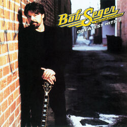 Fire Lake Bob Seger Album Cover  bob seger where can i find free midi,  piano sheet music bob seger,  bob seger midi files backing tracks,  sheet music bob seger,  bob seger midi files free download with lyrics,  midi download bob seger,  mp3 free download bob seger,  bob seger midi files,  midi files piano fire lake,  fire lake tab