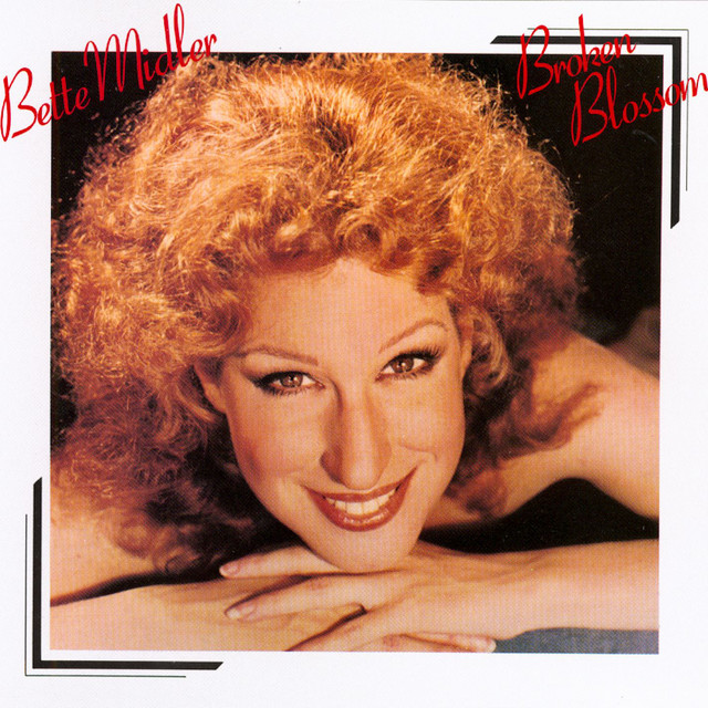 Beaches Bette Midler Album Cover  midi files free download with lyrics bette midler,  sheet music bette midler,  bette midler midi files free,  beaches piano sheet music,  bette midler mp3 free download,  midi files backing tracks beaches,  bette midler midi files piano,  beaches where can i find free midi,  beaches midi download,  midi files bette midler