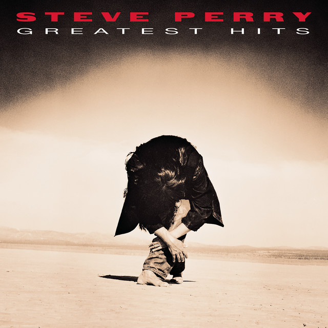 Oh Sherry Steve Perry Album Cover  steve perry midi files backing tracks,  steve perry midi files piano,  oh sherry midi files,  sheet music steve perry,  where can i find free midi steve perry,  midi download steve perry,  piano sheet music steve perry,  steve perry midi files free,  mp3 free download steve perry,  tab oh sherry