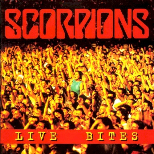 White Dove Scorpions Album Cover  white dove midi files free,  scorpions midi download,  midi files backing tracks scorpions,  sheet music scorpions,  mp3 free download white dove,  scorpions tab,  white dove midi files,  midi files piano scorpions,  scorpions where can i find free midi,  piano sheet music white dove