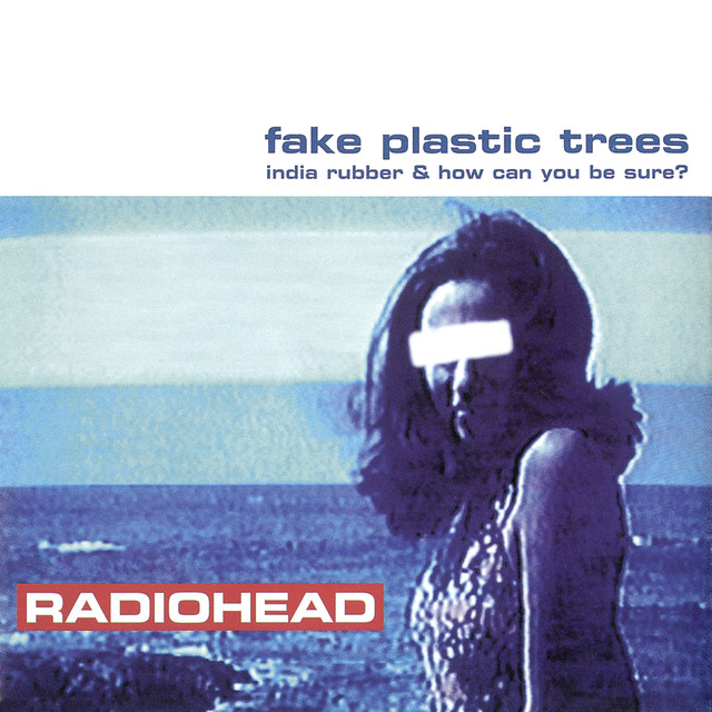 Fake Plastic Trees Radiohead Album Cover  fake plastic trees midi files backing tracks,  mp3 free download radiohead,  fake plastic trees sheet music,  radiohead midi files,  radiohead midi files free,  fake plastic trees tab,  midi download radiohead,  midi files piano radiohead,  fake plastic trees piano sheet music,  where can i find free midi radiohead