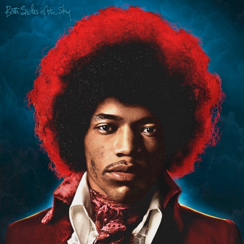 Angel Jimi Hendrix Album Cover  jimi hendrix midi files free download with lyrics,  jimi hendrix piano sheet music,  midi files backing tracks jimi hendrix,  jimi hendrix tab,  jimi hendrix midi download,  sheet music angel,  midi files piano jimi hendrix,  midi files jimi hendrix,  mp3 free download angel,  where can i find free midi jimi hendrix