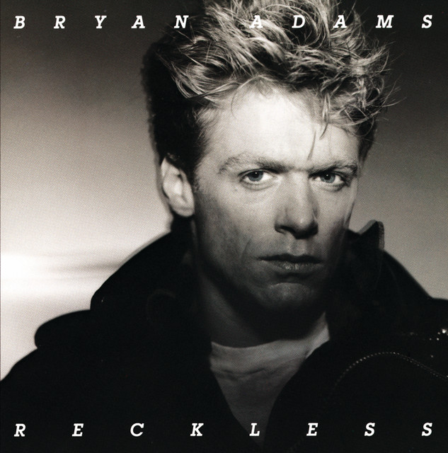 Kids Wanna Rock Bryan Adams Album Cover  kids wanna rock tab,  where can i find free midi bryan adams,  midi files backing tracks bryan adams,  kids wanna rock midi download,  midi files piano kids wanna rock,  midi files free download with lyrics bryan adams,  bryan adams sheet music,  midi files kids wanna rock,  bryan adams piano sheet music,  bryan adams midi files free