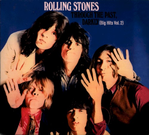 Jumpin Jack Flash Rolling Stones Album Cover  midi files free jumpin jack flash,  midi download rolling stones,  midi files free download with lyrics jumpin jack flash,  jumpin jack flash midi files backing tracks,  midi files rolling stones,  tab jumpin jack flash,  jumpin jack flash where can i find free midi,  mp3 free download rolling stones,  sheet music rolling stones,  jumpin jack flash piano sheet music