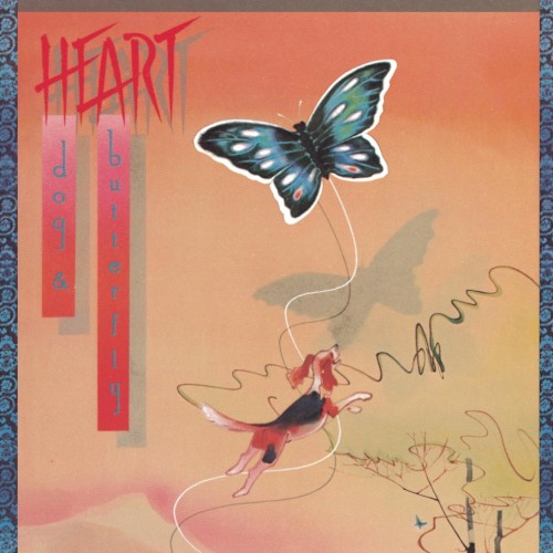 Straight On Heart Album Cover  heart midi files free,  piano sheet music straight on,  heart midi files backing tracks,  heart midi files,  midi files free download with lyrics heart,  midi download straight on,  heart sheet music,  midi files piano straight on,  straight on where can i find free midi,  mp3 free download heart