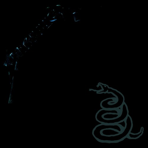 The Unforgiven Metallica Album Cover the unforgiven where can i find free midi, midi files free metallica, the unforgiven sheet music, metallica midi files, midi files piano metallica, metallica mp3 free download, metallica piano sheet music, metallica midi download, metallica midi files free download with lyrics, tab the unforgiven