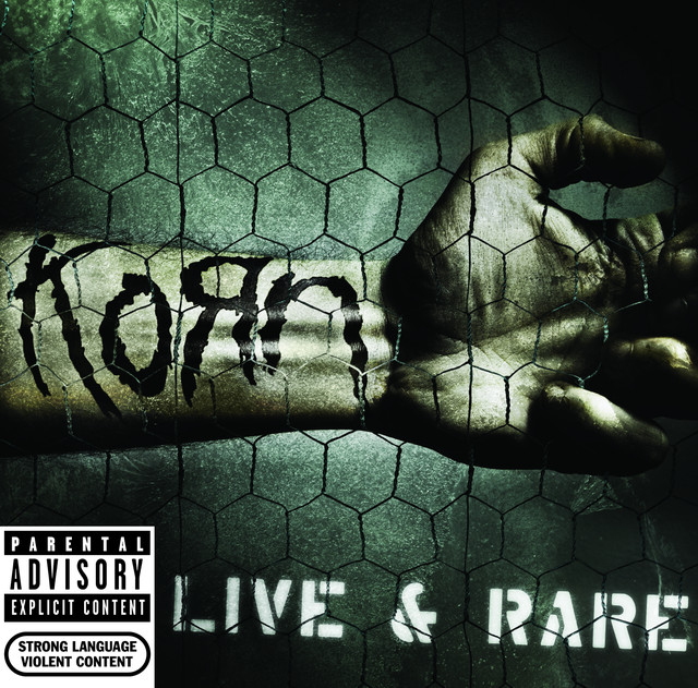 Proud Korn Album Cover  midi files free download with lyrics korn,  mp3 free download korn,  korn midi files backing tracks,  midi download proud,  midi files free korn,  piano sheet music korn,  korn tab,  where can i find free midi korn,  sheet music korn,  korn midi files