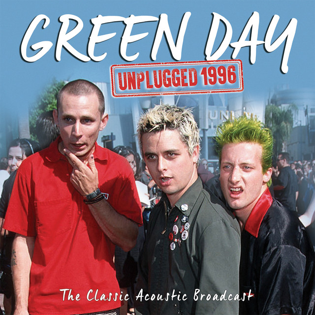 2000 Light Years Away Green Day Album Cover  green day midi files free,  2000 light years away piano sheet music,  midi files 2000 light years away,  tab green day,  where can i find free midi 2000 light years away,  midi download 2000 light years away,  2000 light years away midi files piano,  green day sheet music,  2000 light years away mp3 free download,  midi files free download with lyrics green day