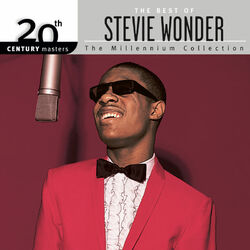 Signed Sealed Delivered Stevie Wonder Album Cover  midi files free stevie wonder,  midi files piano stevie wonder,  midi files signed sealed delivered,  stevie wonder midi files free download with lyrics,  signed sealed delivered piano sheet music,  sheet music stevie wonder,  tab signed sealed delivered,  stevie wonder midi download,  mp3 free download stevie wonder,  midi files backing tracks signed sealed delivered